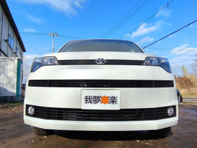 スペイド Ｇ　４ＷＤ　パワースライドドア　フルセグ　バックカメラ　ＥＴＣ　ＨＩＤ　シートヒーター　オートエアコン　プッシュスタート　スマートキー　１年間距離無制限保証（8枚目）