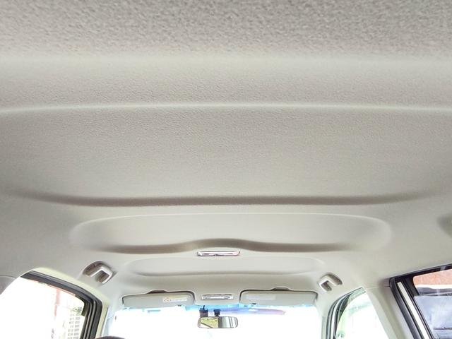 スペイド Ｇ　４ＷＤ　パワースライドドア　フルセグ　バックカメラ　ＥＴＣ　ＨＩＤ　シートヒーター　オートエアコン　プッシュスタート　スマートキー　１年間距離無制限保証（15枚目）