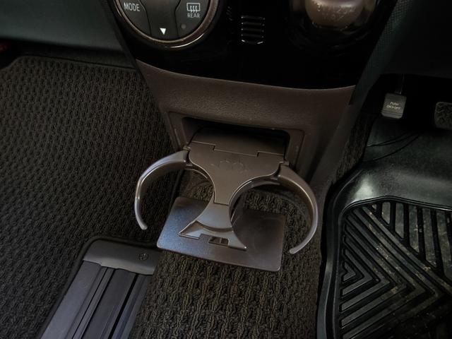 スペイド Ｇ　４ＷＤ　パワースライドドア　フルセグ　バックカメラ　ＥＴＣ　ＨＩＤ　シートヒーター　オートエアコン　プッシュスタート　スマートキー　１年間距離無制限保証（29枚目）