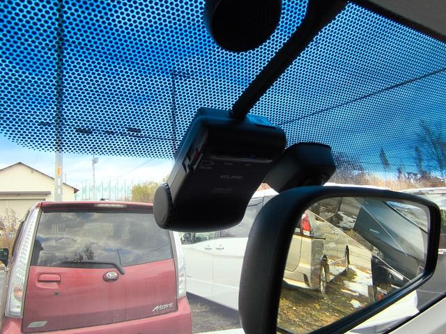 スペイド Ｇ　４ＷＤ　パワースライドドア　フルセグ　バックカメラ　ＥＴＣ　ＨＩＤ　シートヒーター　オートエアコン　プッシュスタート　スマートキー　１年間距離無制限保証（30枚目）