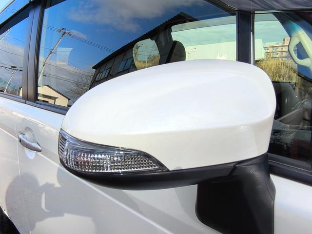 スペイド Ｇ　４ＷＤ　パワースライドドア　フルセグ　バックカメラ　ＥＴＣ　ＨＩＤ　シートヒーター　オートエアコン　プッシュスタート　スマートキー　１年間距離無制限保証（36枚目）