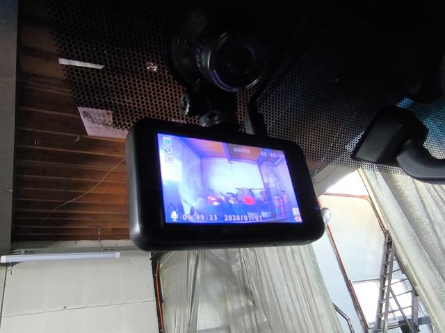 エスティマ アエラス 4WD 両側パワースライドドア フルセグ バックカメラ ブルートゥース ドライブレコーダー クルーズコントロール ETC フリップダウンモニター 1年間距離無制限保証(34枚目)