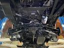 キンタロウダンプ 本州仕入 5MT パートタイム4WD 新規車検整備付 デフロック付 AC(23枚目)