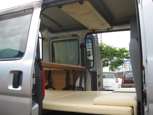 ダイハツ ハイゼットカーゴ DX ちょいCam歩、サブ ダイハツ ハイゼットカーゴ DX ちょいCam歩、サブ