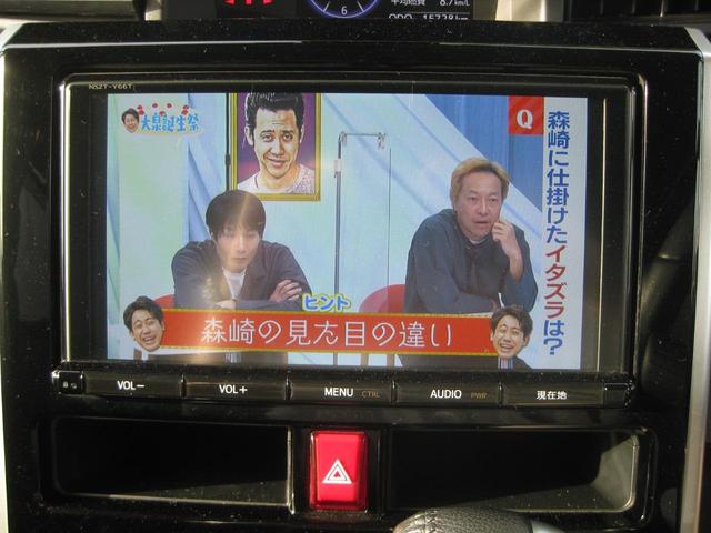 タンク カスタムＧ　Ｓ　４ＷＤ　寒冷地仕様　シートヒーター　バックカメラ　両側パワースライドドア　運転席助手席エアバッグ　ＡＢＳ　横滑り防止機能　スマートキー　アイドリングストップ（5枚目）