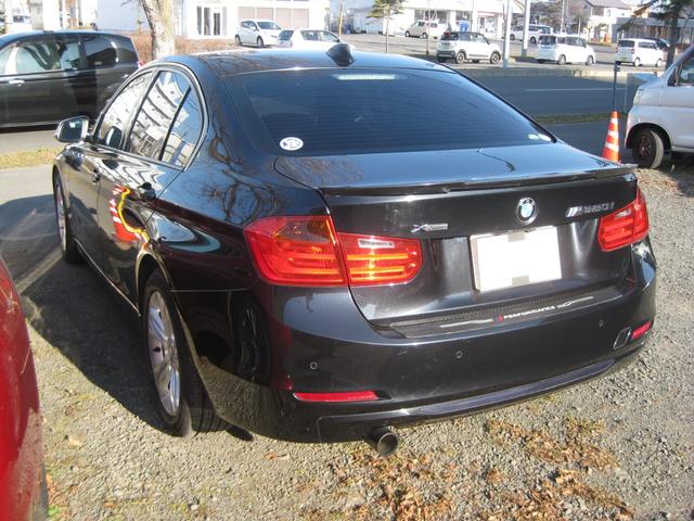 ３シリーズ ３２０ｉ　ｘＤｒｉｖｅ　スポーツ（15枚目）