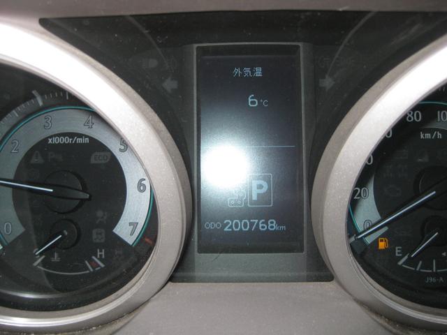 ランドクルーザープラド ＴＸ（10枚目）