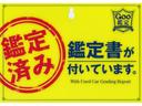 タンク カスタムＧ　Ｓ　４ＷＤ　寒冷地仕様　シートヒーター　バックカメラ　両側パワースライドドア　運転席助手席エアバッグ　ＡＢＳ　横滑り防止機能　スマートキー　アイドリングストップ（2枚目）