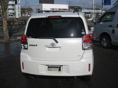 ڥ  0303409A30250310W001 2