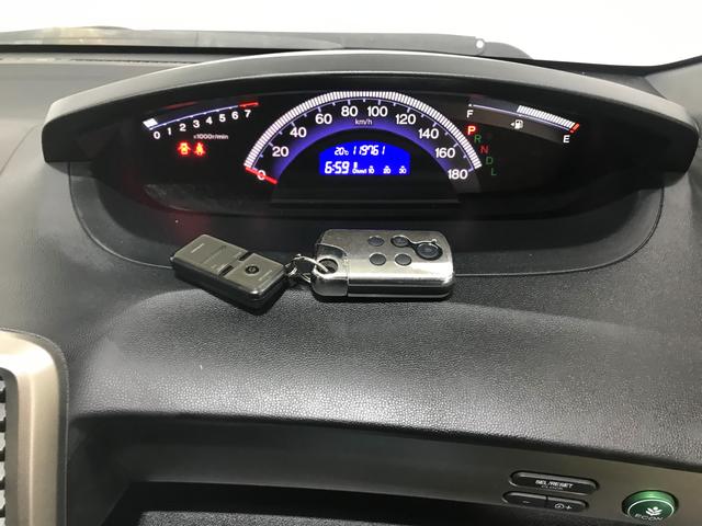 GL 2WDワンオナ純ナビTVカメラ両側電動ドアETCVSA(19枚目)