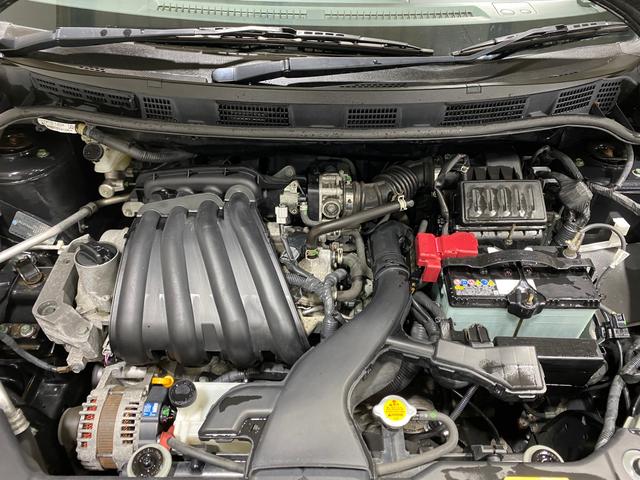 日産 ティーダ その他 m4wd後期黒半革ナビバックカメラetcスマートキーエンスタ 中古車検索 くるまのニュース 日産 ティーダ その他 m4wd後期黒半革ナビバックカメラetcスマートキーエンスタ 中古車検索 くるまのニュース