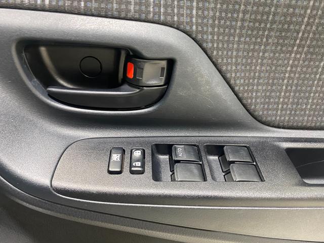 F 衝突軽減 Bluetooth対応ナビ フルセグTV エンジンスターター USB ドライブレコーダー 禁煙車 社外14インチ トヨタディーラー保証継承(26枚目)
