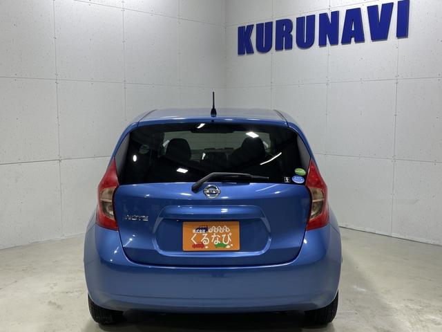 X エマージェンシーブレーキパッケージ ワンオーナー 禁煙車 2駆 純正ナビ フルセグTV CD DVD再生 Bluetooth USB バックカメラ ドライブレコーダー ETC 電動格納ミラー 衝突軽減 横滑り防止 レベライザー(7枚目)
