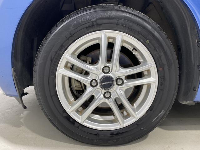X エマージェンシーブレーキパッケージ ワンオーナー 禁煙車 2駆 純正ナビ フルセグTV CD DVD再生 Bluetooth USB バックカメラ ドライブレコーダー ETC 電動格納ミラー 衝突軽減 横滑り防止 レベライザー(20枚目)