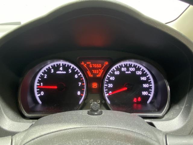X エマージェンシーブレーキパッケージ ワンオーナー 禁煙車 2駆 純正ナビ フルセグTV CD DVD再生 Bluetooth USB バックカメラ ドライブレコーダー ETC 電動格納ミラー 衝突軽減 横滑り防止 レベライザー(22枚目)