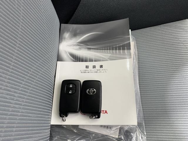 S ワンオーナー 禁煙車 FF2駆 純正SDナビ CD Bluetooth TV 電動格納ミラー シートリフター ETC バックカメラ コーナーポール 車両接近通報装置 ドラレコ ミラーヒーター(17枚目)