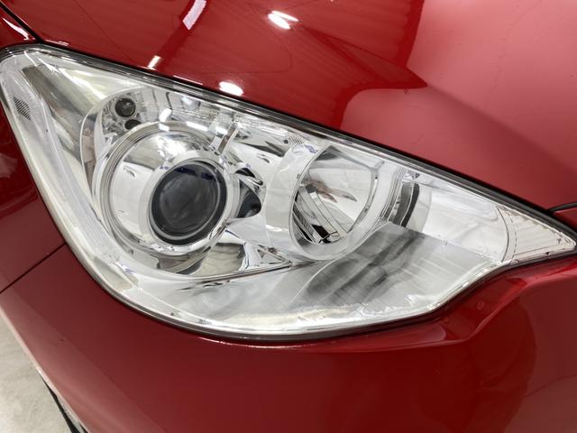 S ワンオーナー 禁煙車 FF2駆 純正SDナビ フルセグTV バックカメラ Bluetooth スマートキー シートヒーター ETC コーナーポール 社外15インチアルミホイール エンジンスターター(19枚目)