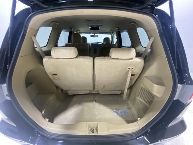 M 社外HDDナビ CD DVD USB Bluetooth フルセグTV バックカメラ ETC 横滑り防止 フルエアロ ローダウン 純正エンジンスターター HIDヘッドライト 電動格納ミラー キーレス(16枚目)