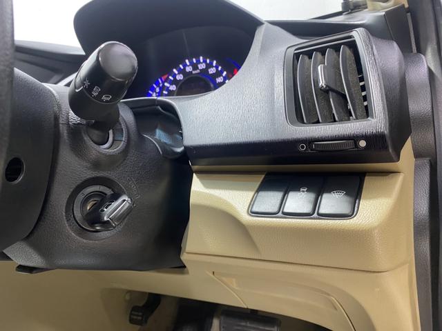 M 社外HDDナビ CD DVD USB Bluetooth フルセグTV バックカメラ ETC 横滑り防止 フルエアロ ローダウン 純正エンジンスターター HIDヘッドライト 電動格納ミラー キーレス(28枚目)