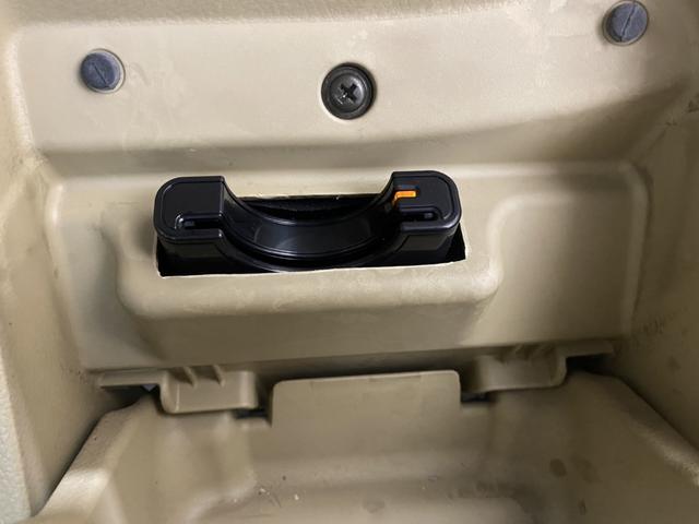 M 社外HDDナビ CD DVD USB Bluetooth フルセグTV バックカメラ ETC 横滑り防止 フルエアロ ローダウン 純正エンジンスターター HIDヘッドライト 電動格納ミラー キーレス(30枚目)