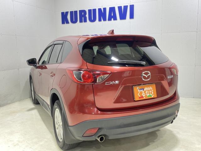 XD ワンオーナー 禁煙車 ナビ バックカメラ アイストップ ETC ディーゼルターボ 電動格納ミラー クルコン フルフラット 純正17インチアルミホイール HIDヘッドライト スマートキー プッシュスタ(6枚目)