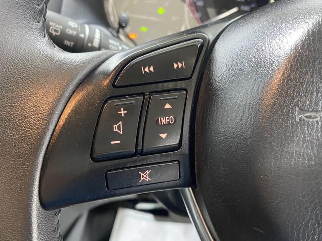 XD ワンオーナー 禁煙車 ナビ バックカメラ アイストップ ETC ディーゼルターボ 電動格納ミラー クルコン フルフラット 純正17インチアルミホイール HIDヘッドライト スマートキー プッシュスタ(27枚目)