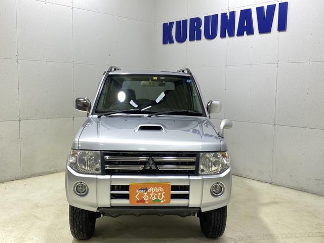 パジェロミニ 三菱 エクシード 禁煙車 社外sdナビ cd dvd tv 前方ドライブレコーダー フルフラット リフトup 社外15インチアルミホイール 電動格納ミラー フロントフォグライト 駆動切替シフト キーレス 北海道 エクシード 禁煙車 社外sdナビ cd パジェロミニ 三菱 エクシード 禁煙車 社外sdナビ cd dvd tv 前方ドライブレコーダー フルフラット リフトup 社外15インチアルミホイール 電動格納ミラー フロントフォグライト 駆動切替シフト キーレス 北海道 エクシード 禁煙車 社外sdナビ cd