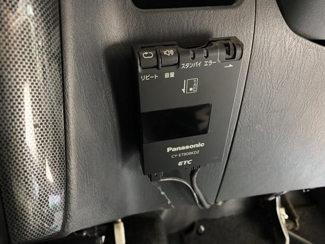 クロスアドベンチャーXC 禁煙車 社外SDナビ CD DVD USB 駆動切替 ETC フルフラット 社外16インチアルミホイール キーレス シートヒーター 革シート 電動格納ミラー(17枚目)