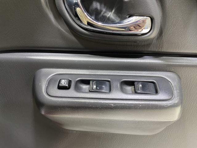クロスアドベンチャーXC 禁煙車 社外SDナビ CD DVD USB 駆動切替 ETC フルフラット 社外16インチアルミホイール キーレス シートヒーター 革シート 電動格納ミラー(25枚目)