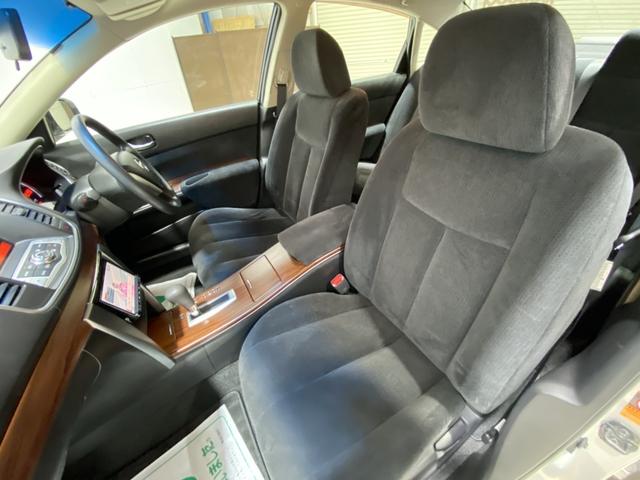 250XE FOUR 禁煙車 社外SDナビ CD DVD Bluetooth バックカメラ ETC フルセグTV 電動格納ミラー スマートキー プッシュスタート LEDヘッドライト 純正16インチアルミホイール(11枚目)