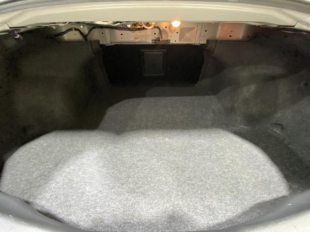 250XE FOUR 禁煙車 社外SDナビ CD DVD Bluetooth バックカメラ ETC フルセグTV 電動格納ミラー スマートキー プッシュスタート LEDヘッドライト 純正16インチアルミホイール(14枚目)