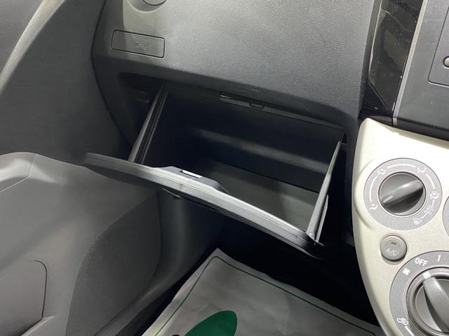 L 禁煙車 純正CDオーディオ 電動格納ミラー エンジンスターター ベンチシート スマートキー 社外14インチアルミホイール 寒冷地仕様(26枚目)