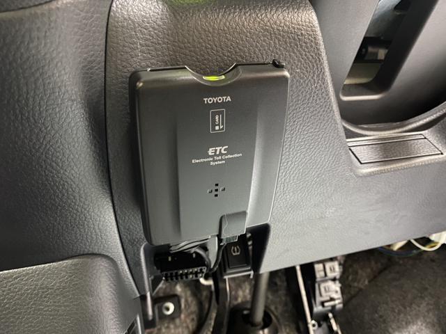 X HIDヘッド シートヒーター スマートキー プッシュスタート ポータブルナビ ケンウッドCDAUXUSBオーディオ ベンチシート シートリフター タイミングチェーン 禁煙(26枚目)