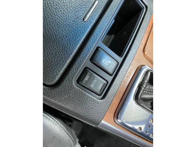 250GT 禁煙車 FR2駆 純正ナビ CD DVD Bluetoothプレーヤー バックカメラ ETC 電格ミラー サイドカメラ パワーシート 社外18インチアルミ TEIN車高調 HIDヘッドライト(27枚目)