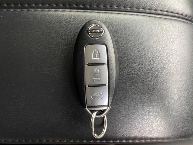 250GT 禁煙車 FR2駆 純正ナビ CD DVD Bluetoothプレーヤー バックカメラ ETC 電格ミラー サイドカメラ パワーシート 社外18インチアルミ TEIN車高調 HIDヘッドライト(28枚目)
