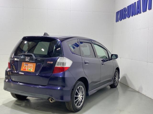 Yiqe80suuxyvhm Yiqe80suuxyvhm