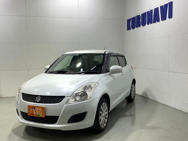 XL ワンオナ 禁煙車 社外SDナビ CD DVD USB フルセグTV エンジンスターター 前後ドライブレコーダー シートヒーター 電動格納ミラー スマートキー フルフラット 純正16インチアルミホイール(3枚目)