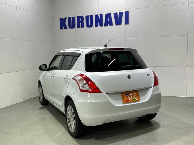 XL ワンオナ 禁煙車 社外SDナビ CD DVD USB フルセグTV エンジンスターター 前後ドライブレコーダー シートヒーター 電動格納ミラー スマートキー フルフラット 純正16インチアルミホイール(6枚目)