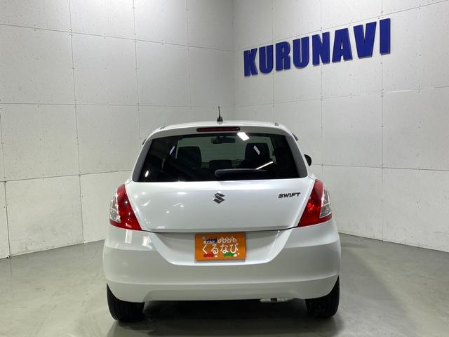 XL ワンオナ 禁煙車 社外SDナビ CD DVD USB フルセグTV エンジンスターター 前後ドライブレコーダー シートヒーター 電動格納ミラー スマートキー フルフラット 純正16インチアルミホイール(7枚目)
