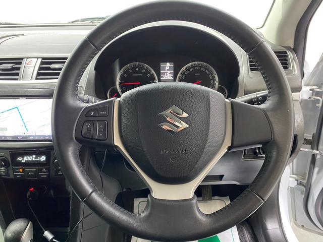 XL ワンオナ 禁煙車 社外SDナビ CD DVD USB フルセグTV エンジンスターター 前後ドライブレコーダー シートヒーター 電動格納ミラー スマートキー フルフラット 純正16インチアルミホイール(18枚目)