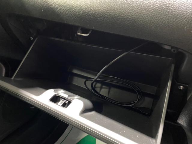 XL ワンオナ 禁煙車 社外SDナビ CD DVD USB フルセグTV エンジンスターター 前後ドライブレコーダー シートヒーター 電動格納ミラー スマートキー フルフラット 純正16インチアルミホイール(27枚目)