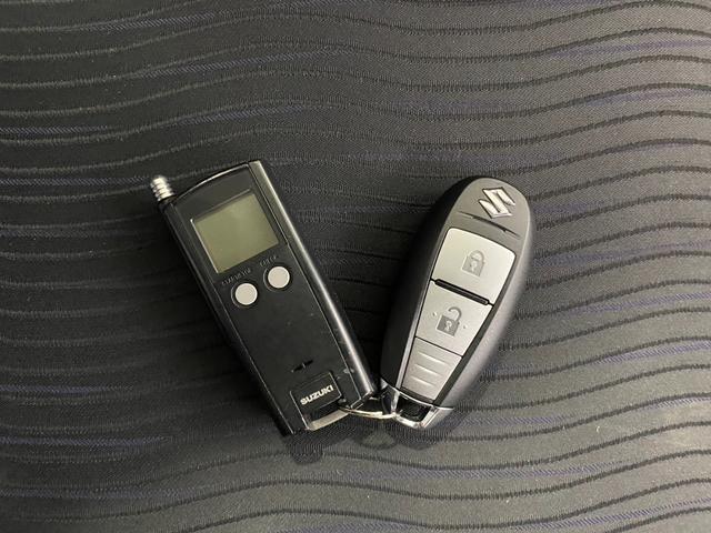 XL ワンオナ 禁煙車 社外SDナビ CD DVD USB フルセグTV エンジンスターター 前後ドライブレコーダー シートヒーター 電動格納ミラー スマートキー フルフラット 純正16インチアルミホイール(28枚目)