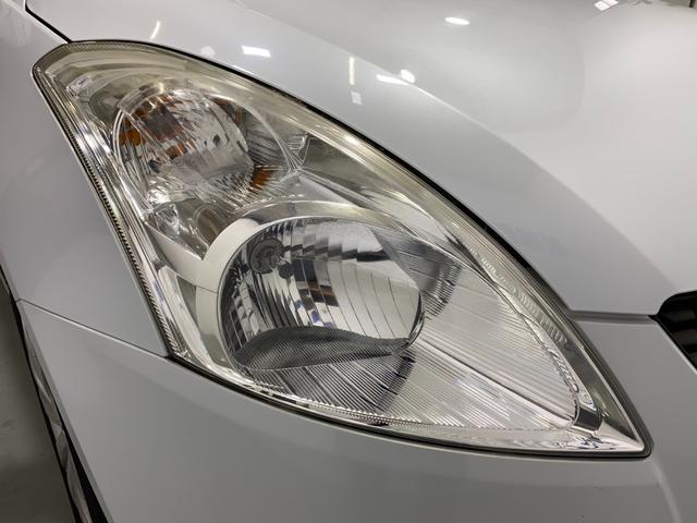 XL ワンオナ 禁煙車 社外SDナビ CD DVD USB フルセグTV エンジンスターター 前後ドライブレコーダー シートヒーター 電動格納ミラー スマートキー フルフラット 純正16インチアルミホイール(29枚目)