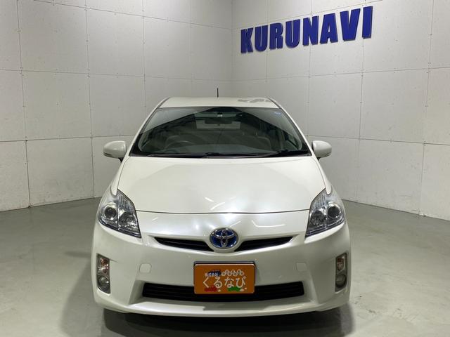 S 禁煙車 FF2駆 純正SDナビ CD DVD TV AUX バックカメラ 電格ミラー シートリフター ETC 前方ドラレコ スマートキー 社外15インチアルミ 横滑り防止 フルフラット アイストップ(2枚目)