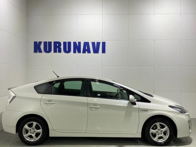 S 禁煙車 FF2駆 純正SDナビ CD DVD TV AUX バックカメラ 電格ミラー シートリフター ETC 前方ドラレコ スマートキー 社外15インチアルミ 横滑り防止 フルフラット アイストップ(4枚目)