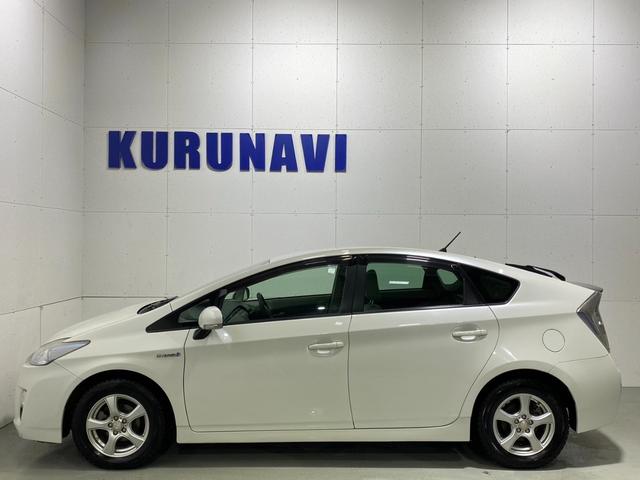 S 禁煙車 FF2駆 純正SDナビ CD DVD TV AUX バックカメラ 電格ミラー シートリフター ETC 前方ドラレコ スマートキー 社外15インチアルミ 横滑り防止 フルフラット アイストップ(5枚目)
