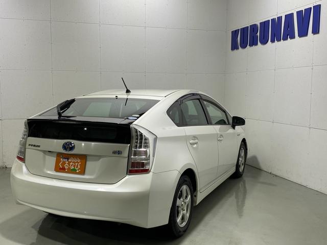 S 禁煙車 FF2駆 純正SDナビ CD DVD TV AUX バックカメラ 電格ミラー シートリフター ETC 前方ドラレコ スマートキー 社外15インチアルミ 横滑り防止 フルフラット アイストップ(8枚目)