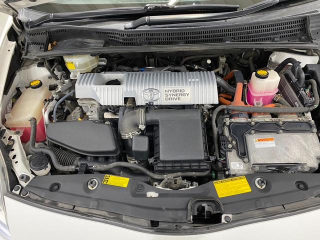 S 禁煙車 FF2駆 純正SDナビ CD DVD TV AUX バックカメラ 電格ミラー シートリフター ETC 前方ドラレコ スマートキー 社外15インチアルミ 横滑り防止 フルフラット アイストップ(9枚目)