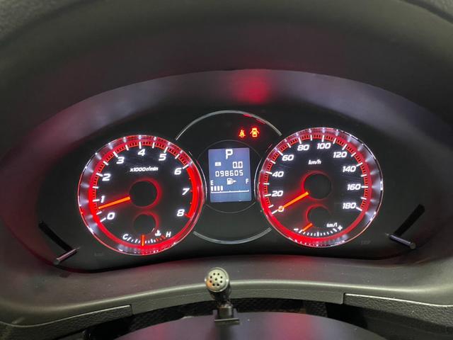 2.0i-S ワンオーナー 禁煙車 社外SDナビ CD DVD Bluetooth フルセグTV バックカメラ ネンジンスター 3列シート フルフラット キーレス 電格ミラー 純正16インチアルミ 横滑り防止(19枚目)