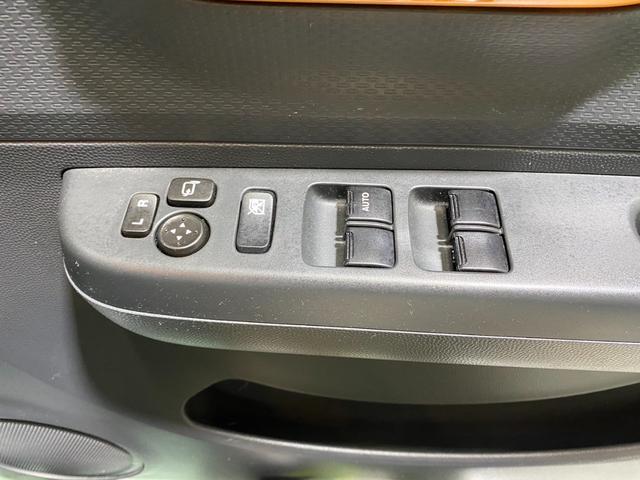 XL ワンオーナー 禁煙車 社外SDナビ フルセグTV CD DVD USB バックカメラ アイストップ シートヒーター フルフラット シートリフター ベンチシート 電格ミラー 社外14インチアルミ(22枚目)